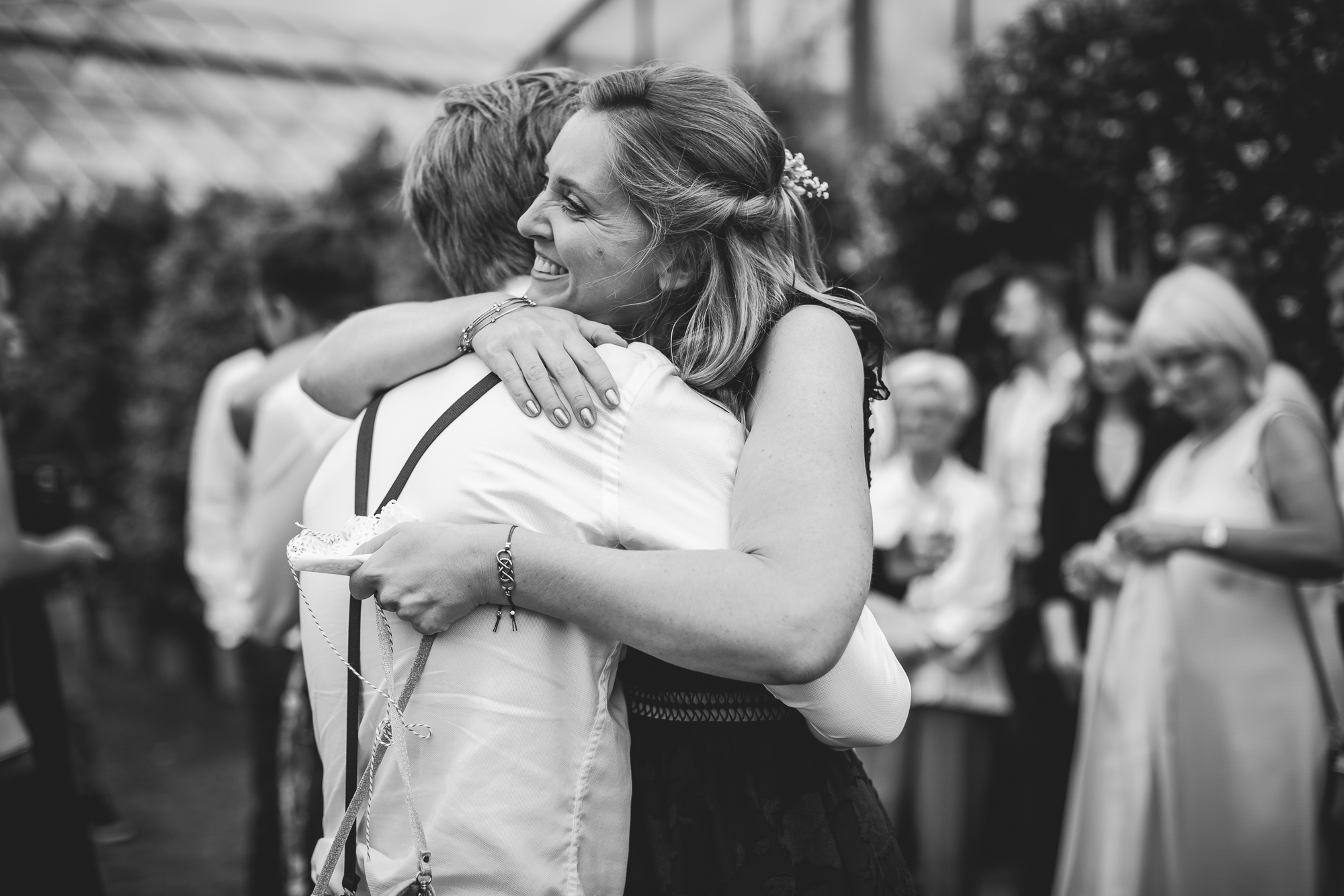 Hochzeit Frankfurt-92